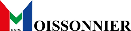 Logo de mon site
